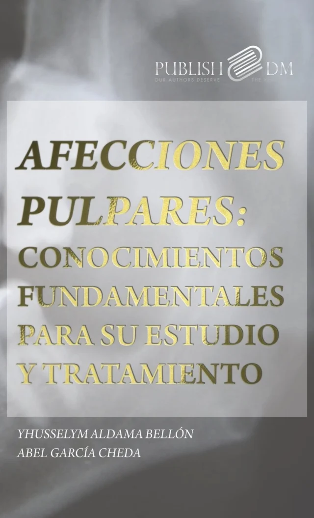 Afecciones Pulpares