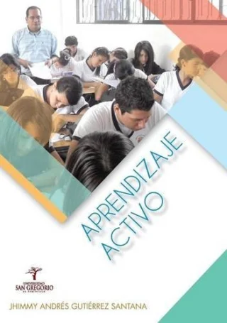 Aprendizaje Activo