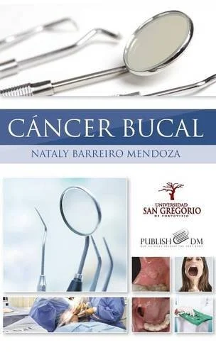 Cáncer Bucal