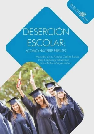 Deserción Escolar
