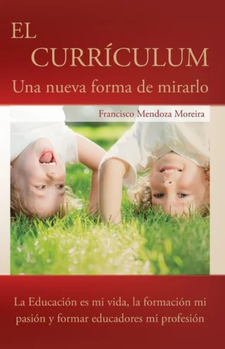 El Currículum