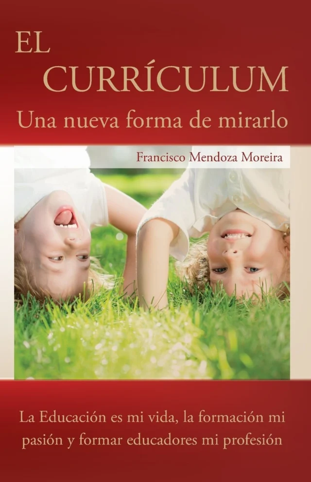 El Currículum
