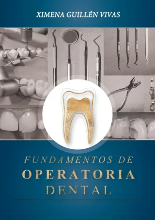 Fundamentos de Operatoria Dental
