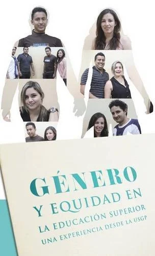 Género y Equidad en la Educación Superior