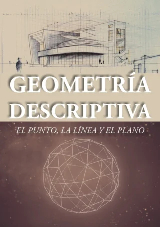 Geometría Descriptiva