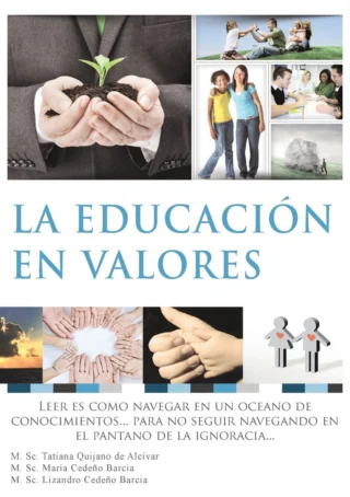 La Educación en Valores