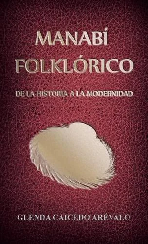 Manabí Folklórico