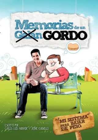 Memorias de un Gordo