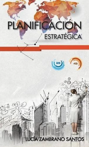 Planificación Estratégica