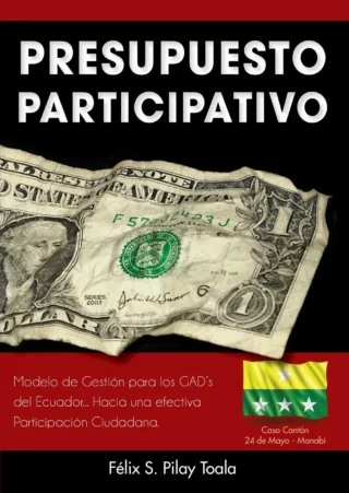Presupuesto Participativo