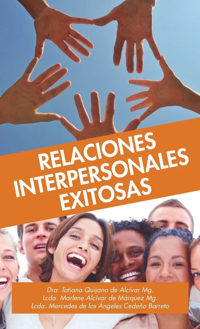 Relaciones Interpersonales Exitosas
