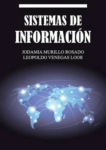 Sistemas de Información