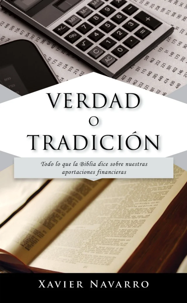 Verdad o Tradición
